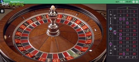 Real roulette with sarati game real money  ©Paf Multibrand Ltd